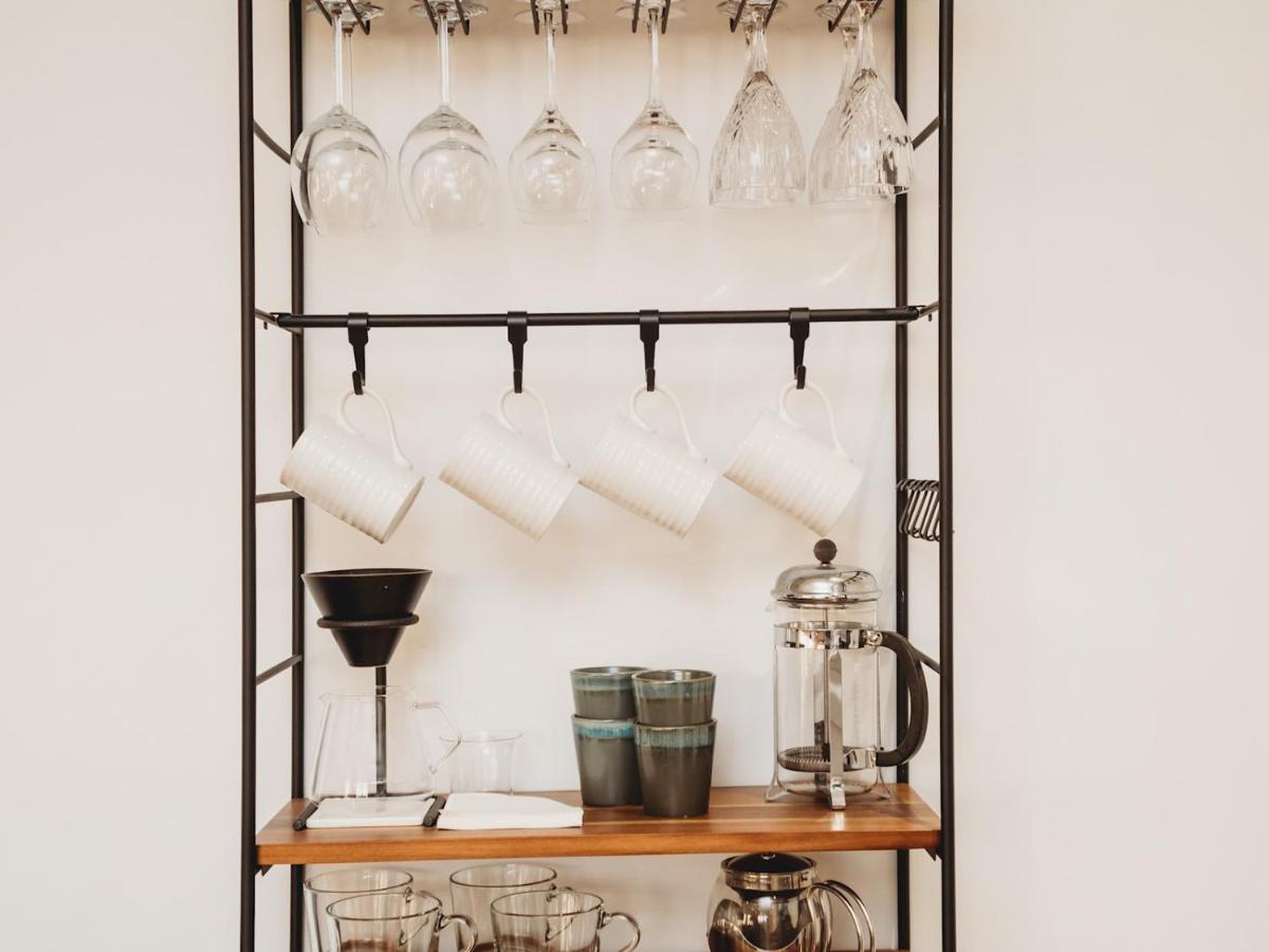 Apartamento Pass The Keys Stylish 2 Bed Eco Flat In The Heart Of Bath Exterior foto